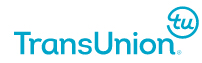 TransUnion官網