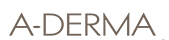A-DERMA
