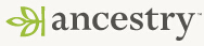 Ancestry官網