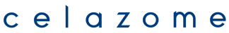 Celazome
