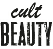 CultBeauty