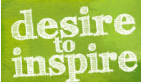 DesiretoInspire官網(wǎng)