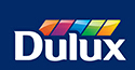 Dulux官网