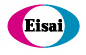 Eisai官網