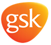 GSK官网