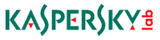 Kaspersky官网