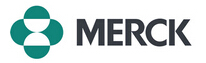 Merck官网