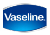 Vaseline