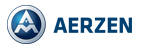 Aerzen官網