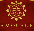 Amouage