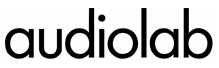 Audiolab官網
