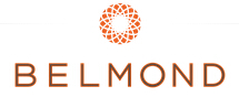 Belmond官網