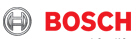 Bosch官網