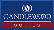 Candlewood官網