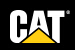 Cat官網