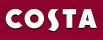 Costa官網