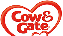 Cowandgate官網