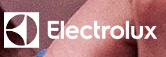 Electrolux官網