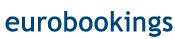 Eurobookings官網