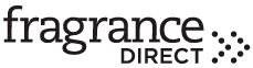 FragranceDirect