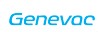 GeneVac官網