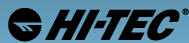 HI-TEC官網