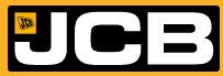 JCB官網