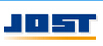 JOST官網