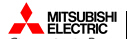 MITSUBISHI官網