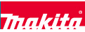 Makita官網