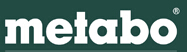 Metabo官網