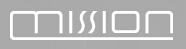 Mission官網