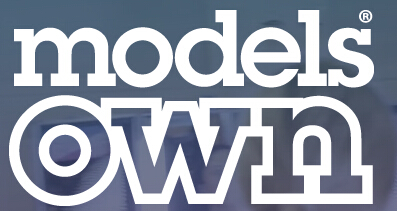 ModelsOwnIt官網