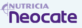 Neocate官網