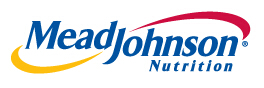 Nutramigen官網
