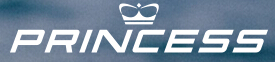 PrincessYachts官網