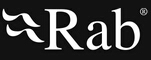 Rab官網