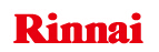 Rinnai官網