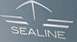 Sealine官網