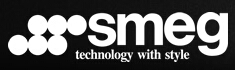 Smeg官網