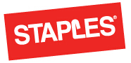 Staples