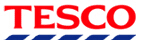 TESCO