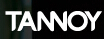 Tannoy官網