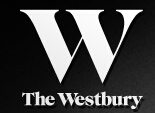 Westbury