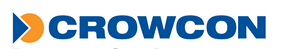 Crowcon官網