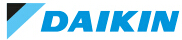 DAIKIN官網