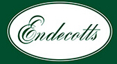 Endecotts官網