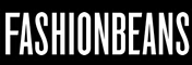 FashionBeans官網