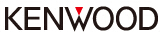 Kenwood官網