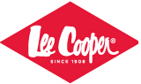 LeeCooper官网